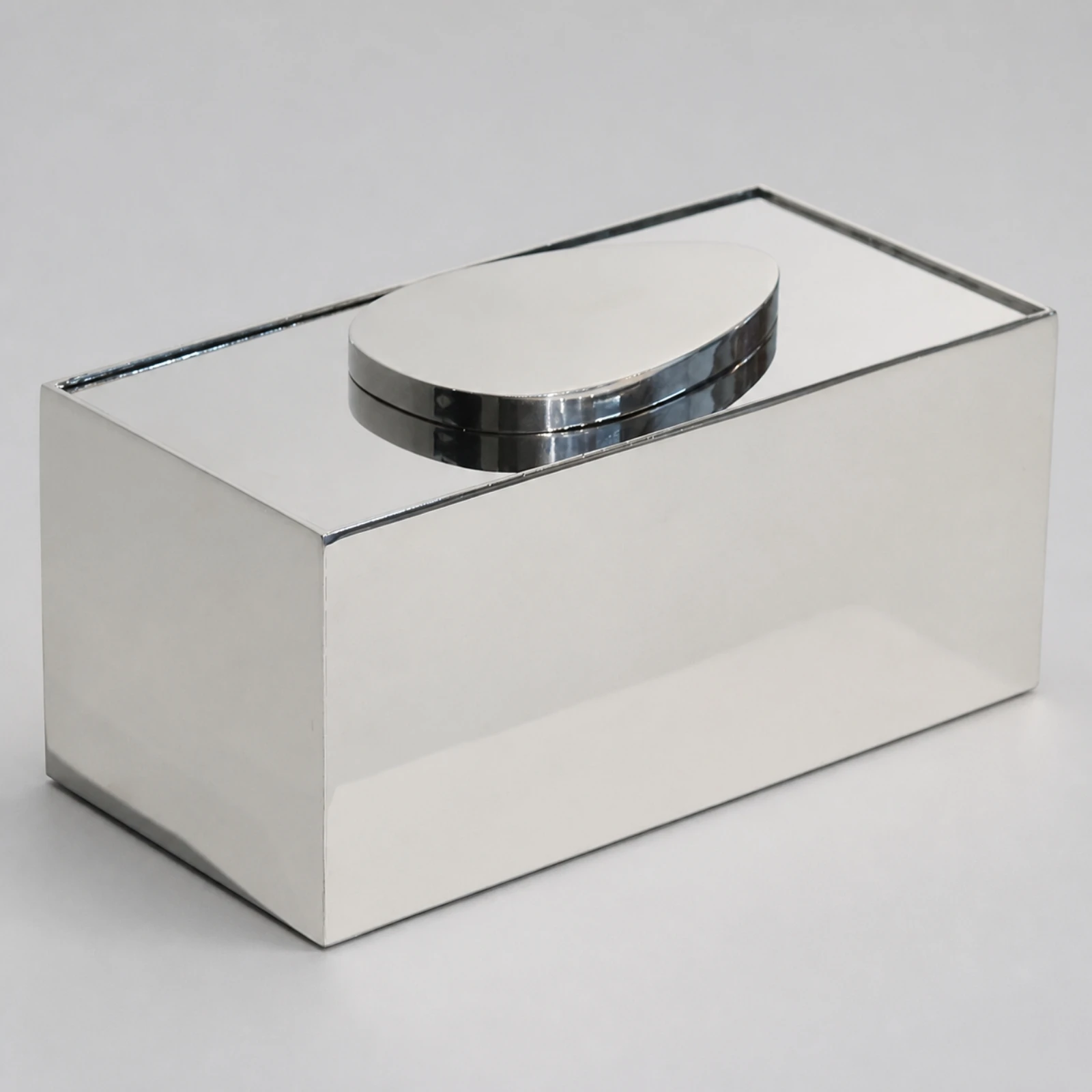 boite-a-bijoux-de-bureau-avec-detail-superieur-ovale-boite-a-bijoux-decorative-en-acier-inoxydable-decoration-de-table-fine-pour-la-coiffeuse