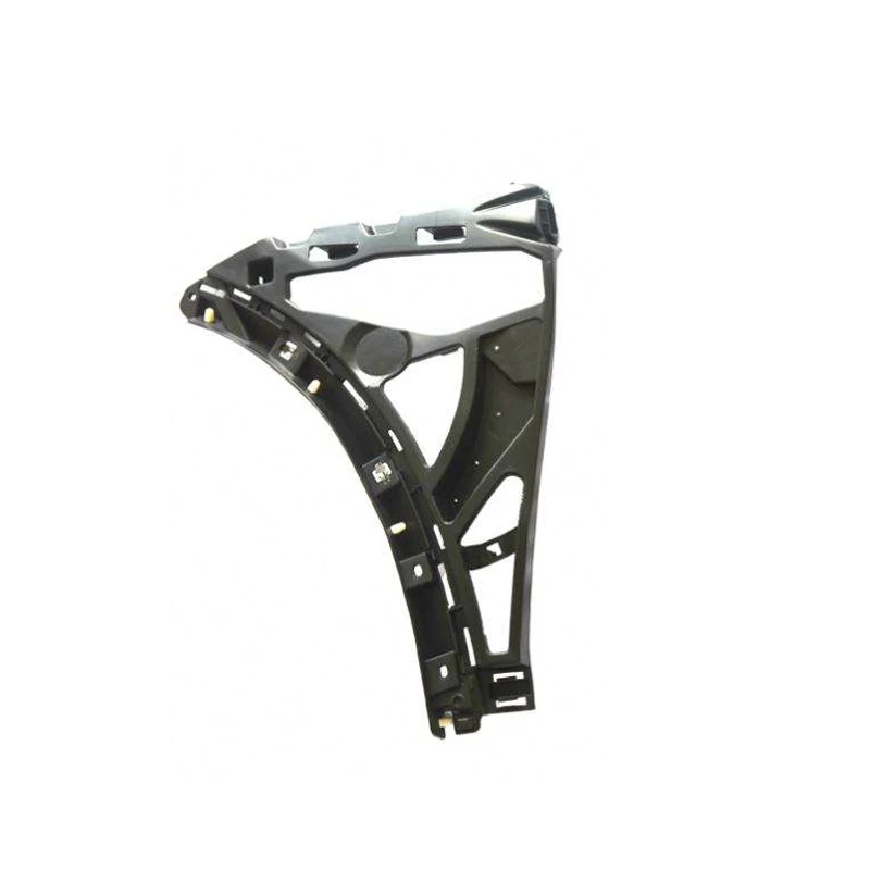 95850517750 95850517850 front bumper bracket for Porsche Cayenne turbo 958.2 2015-2017