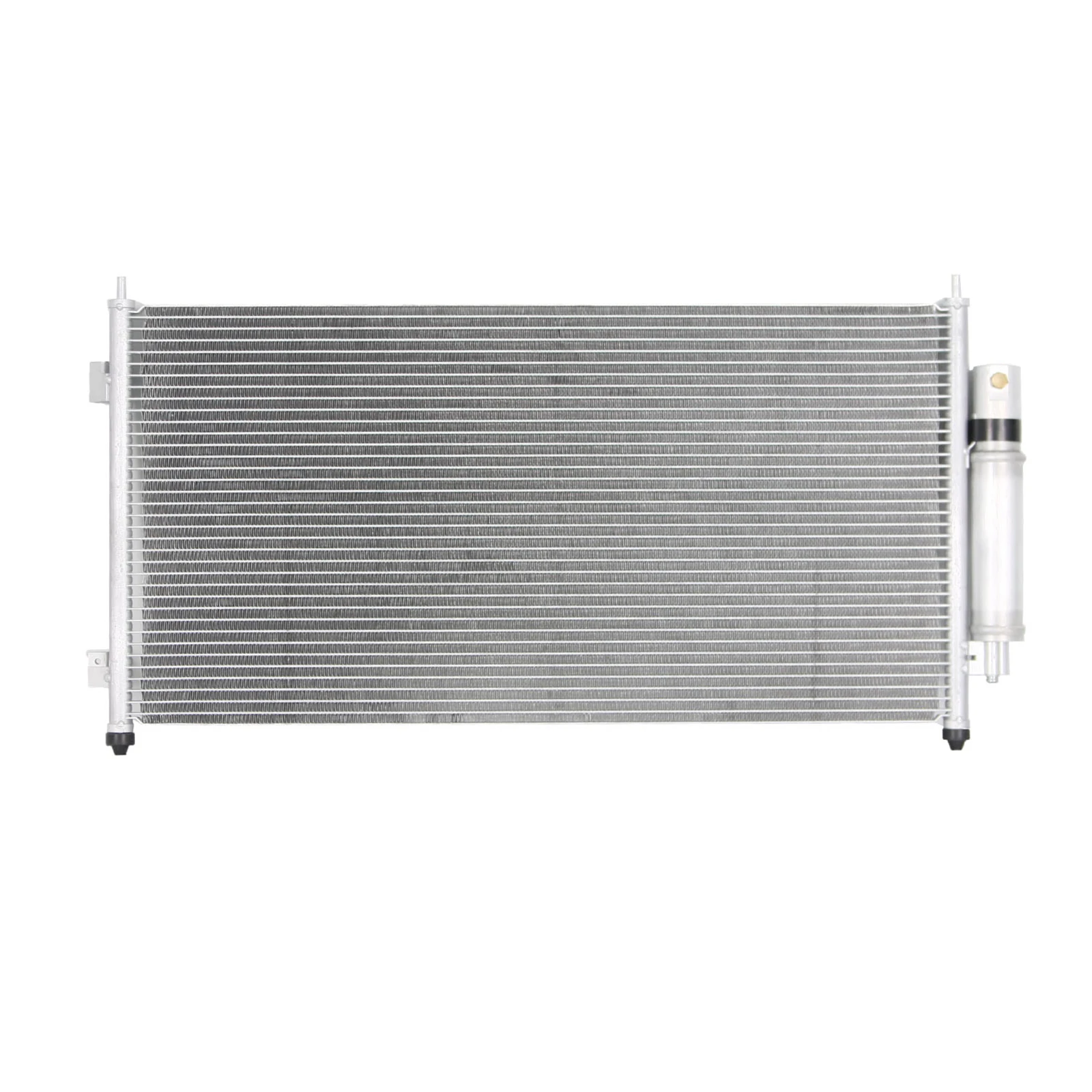 

A/C Condensers AC Condenser for Nissan Sentra 2007-2012 2.0 2.5 L4