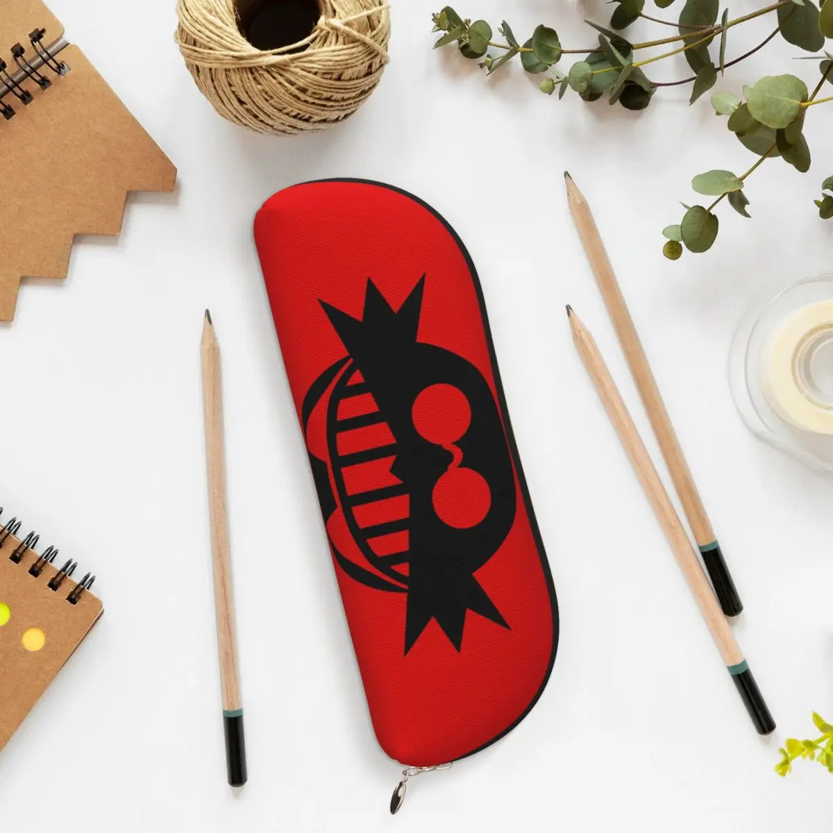 

Пеналы с логотипом Eggman, пенал для хранения канцелярских принадлежностей, большая вместительная коробка для ручек, сумка-карандаш для мальчиков и девочек, подарки