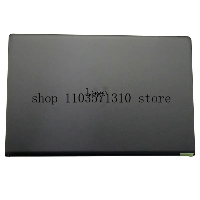 

Новая задняя крышка ЖК-дисплея для Dell Vostro 15 3510 3511 3515 3520 3525 0DWRHJ DWRHJ AP3LK 000400 Гра