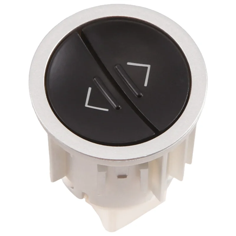 

LR071936 Автомобильный бардачок, верхний нижний выключатель для Land Rover Range Rover 2013-2022