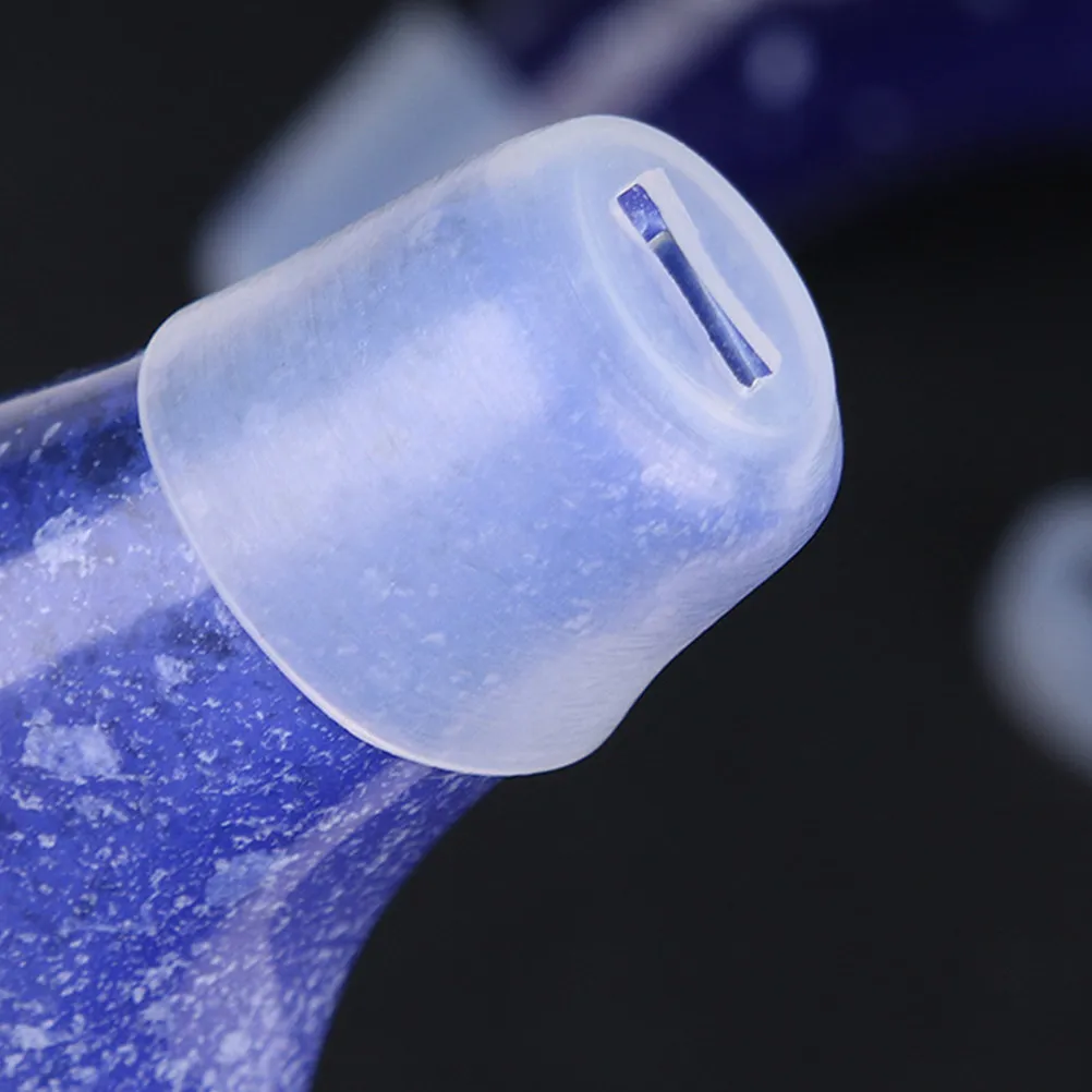 1Set Ocarina Protec…