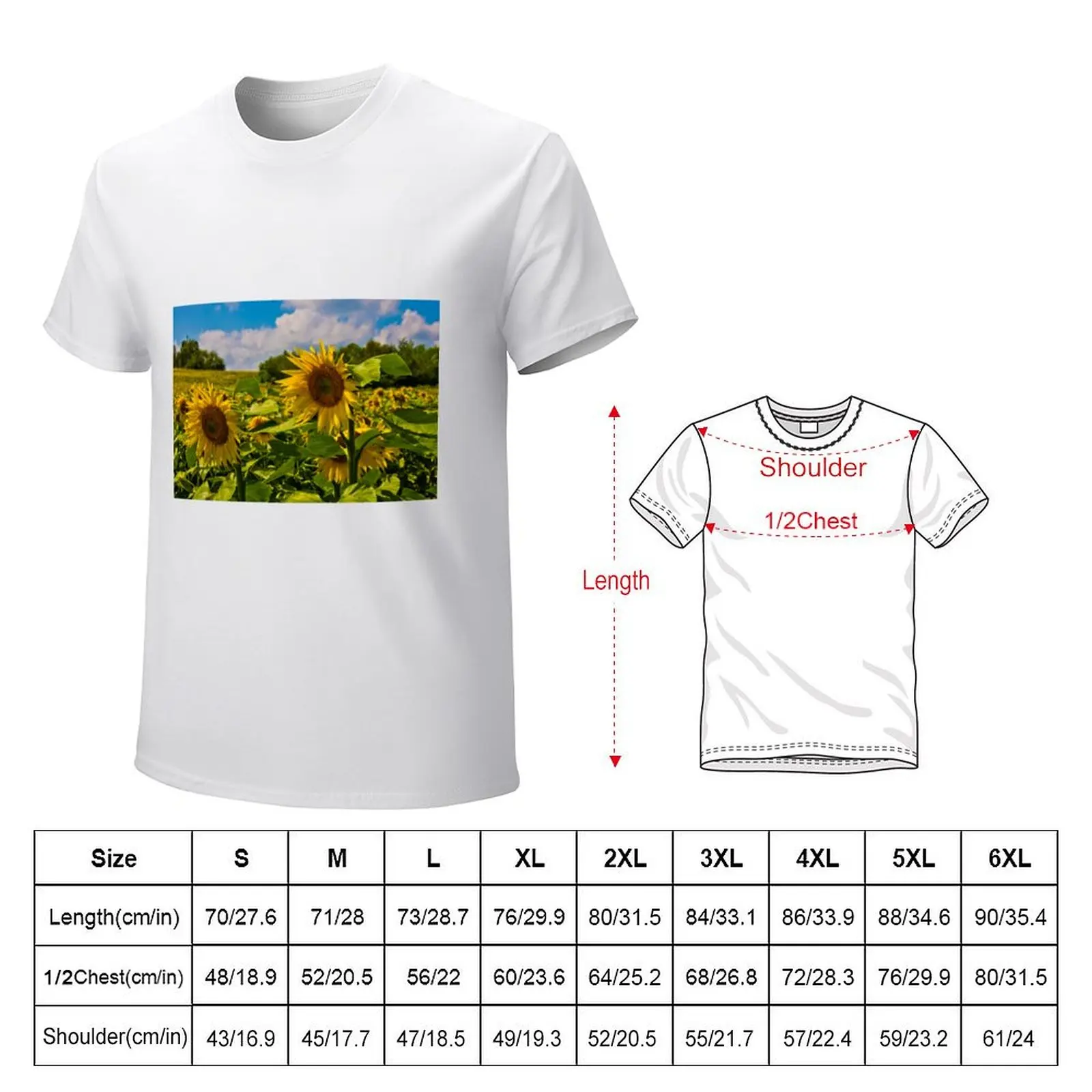 Memories of summer 2010 T-shirt quick drying animal prinfor boys t shirts for men graphic