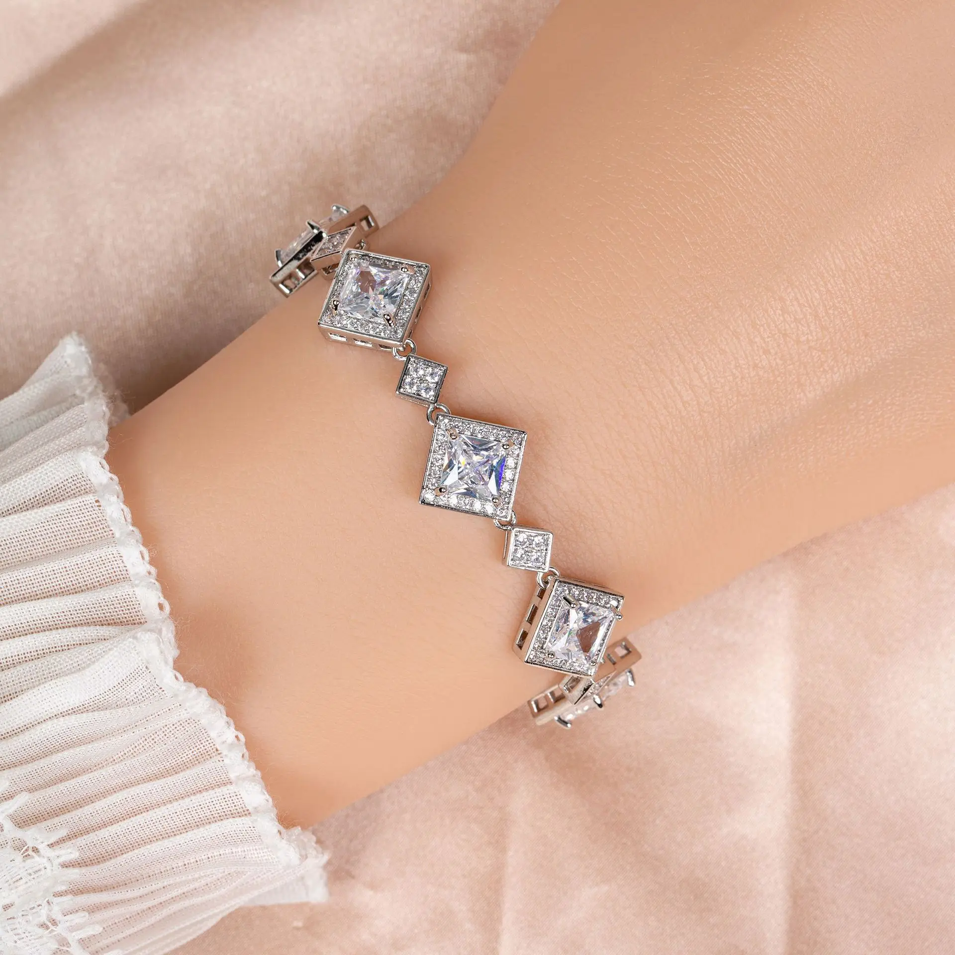 Elegant Temperament… - image