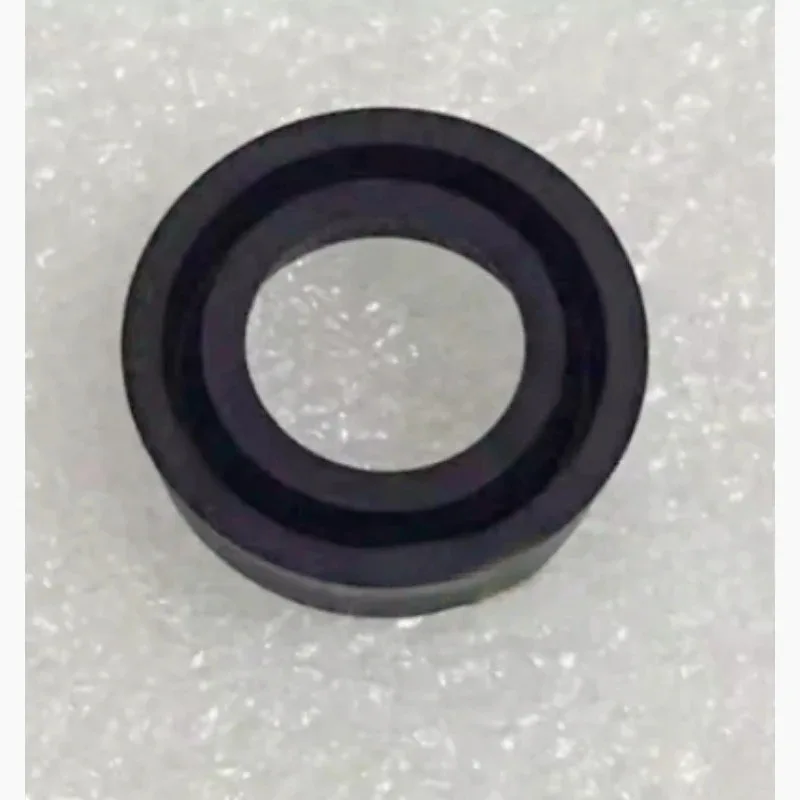 

Applicable To VIENNA PLUS Coffee Machine Water Tank Accessories Villa Royal Water Tank Sealing Ring Rubber Ring