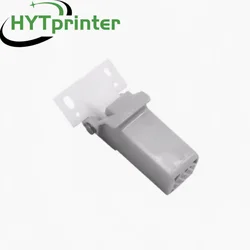 1pcs. ADF hinge fit for Canon iR1133 iR1435 iR1740 1024 iR1750 1022 iR1430 iR1730