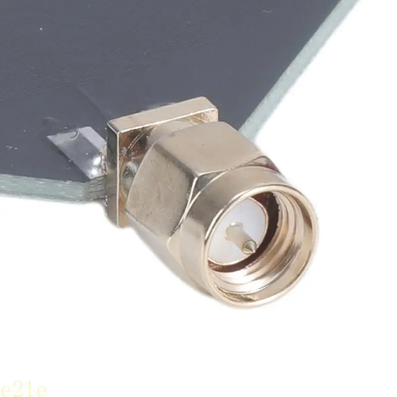 E21E BH9901 New Rou…