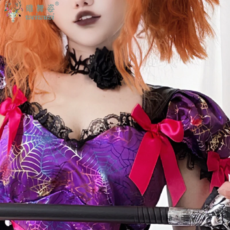 

New Vintage Adult Women Accessories Lace Necklace Gothic Black Leather Collar Velvet Rose Flower Pearl Beads Choker Gift Fashion