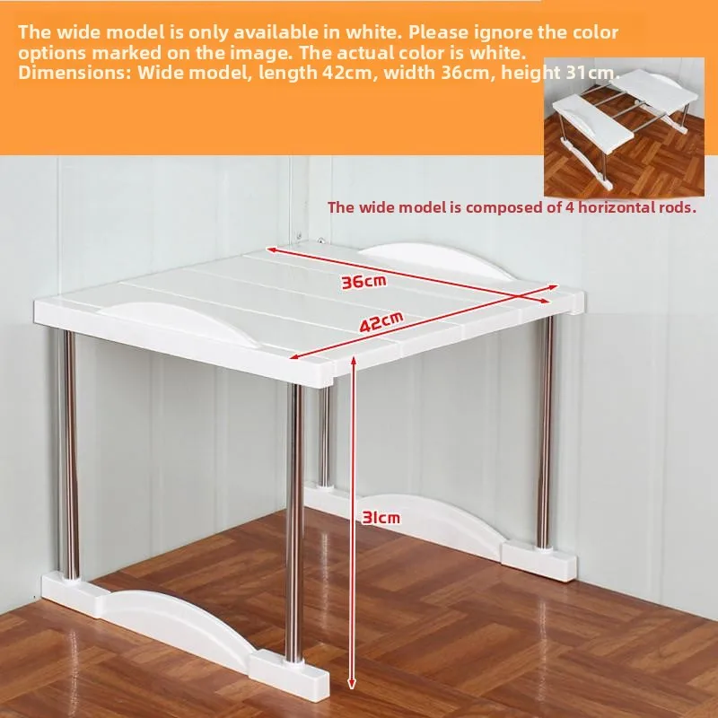 Simple Office Deskt…