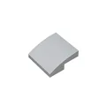 100pcs light grey