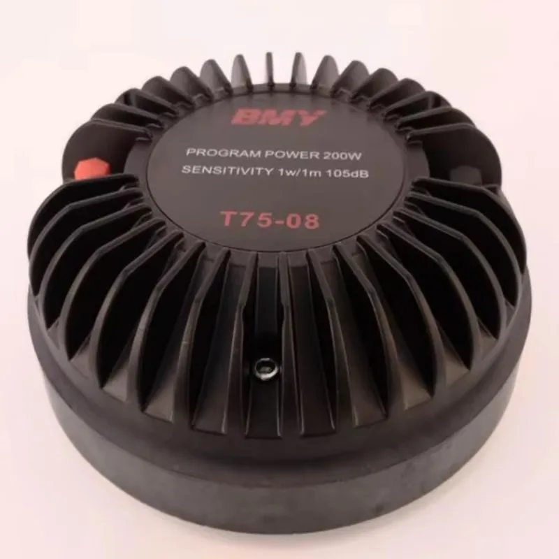 3 Inch Bmy Compress…