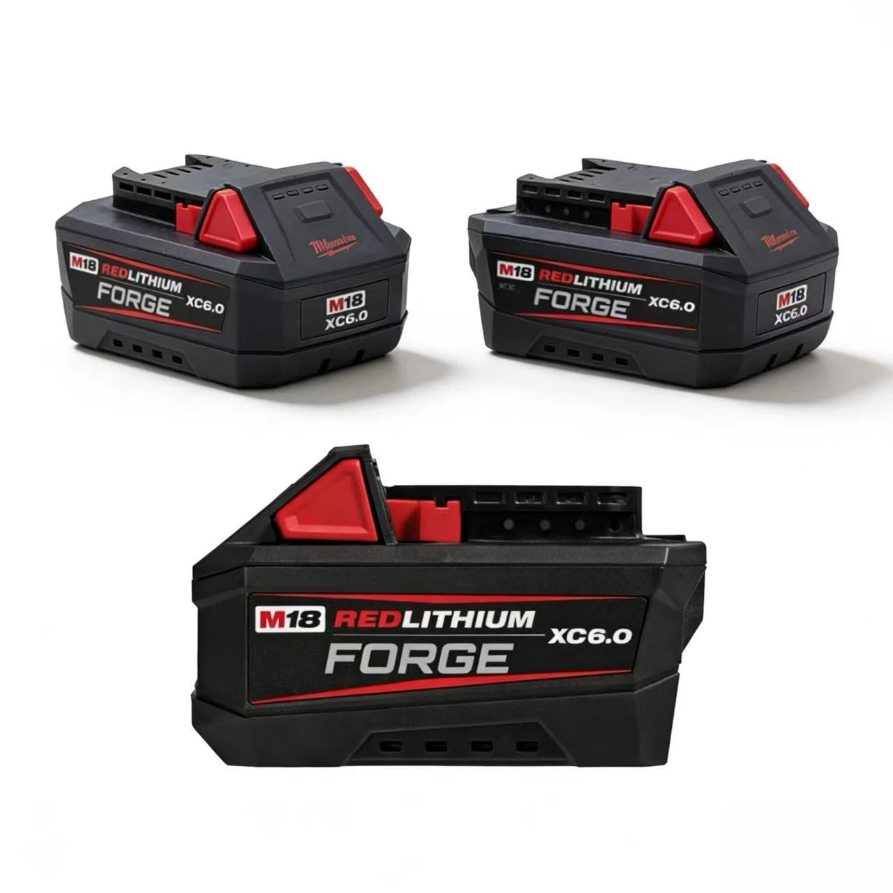 2026 Original Milwa…