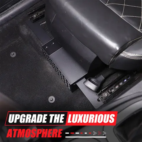 10 best sales seat leon 2008 accessories - №4