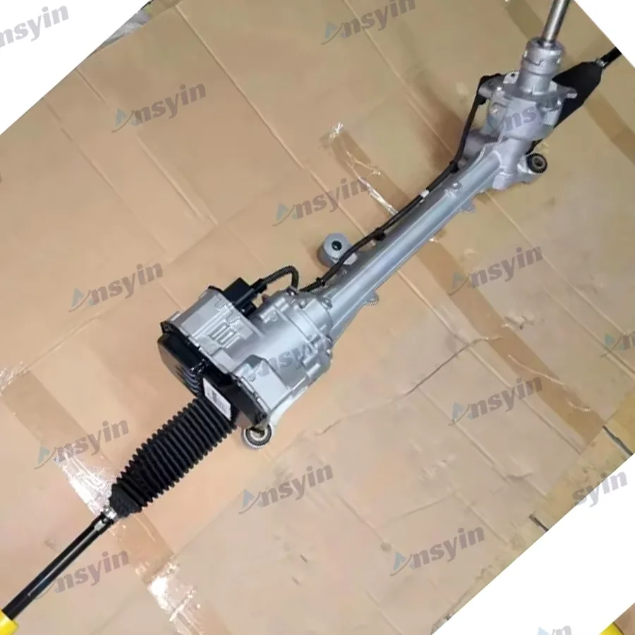 

SR23378 For Ford Focus Series 2010 Car Parts Auto Electric Power Steering Rack BV6C3D070AG CV6C3D070LE CV6C3D070LA CV6C3D070LC