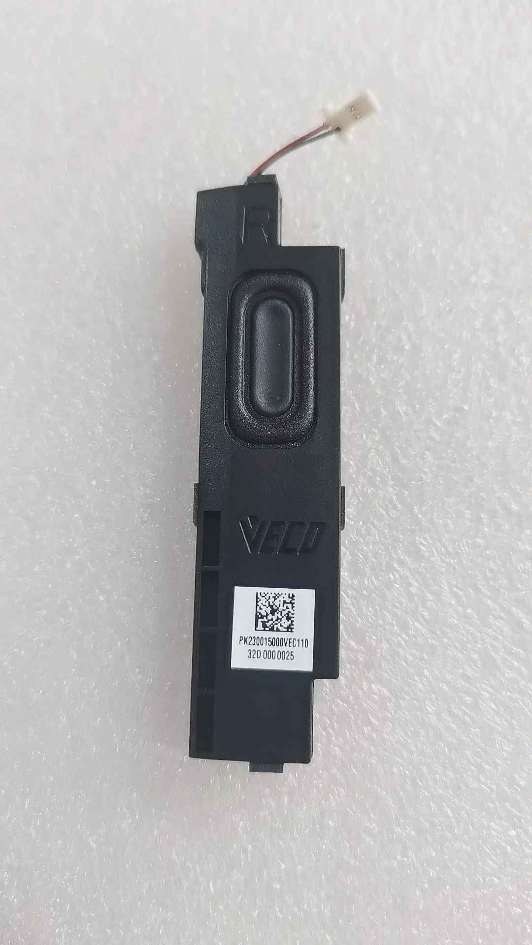 

New Built-in Speaker HH5AT PK230014Z00 for Acer Laptop