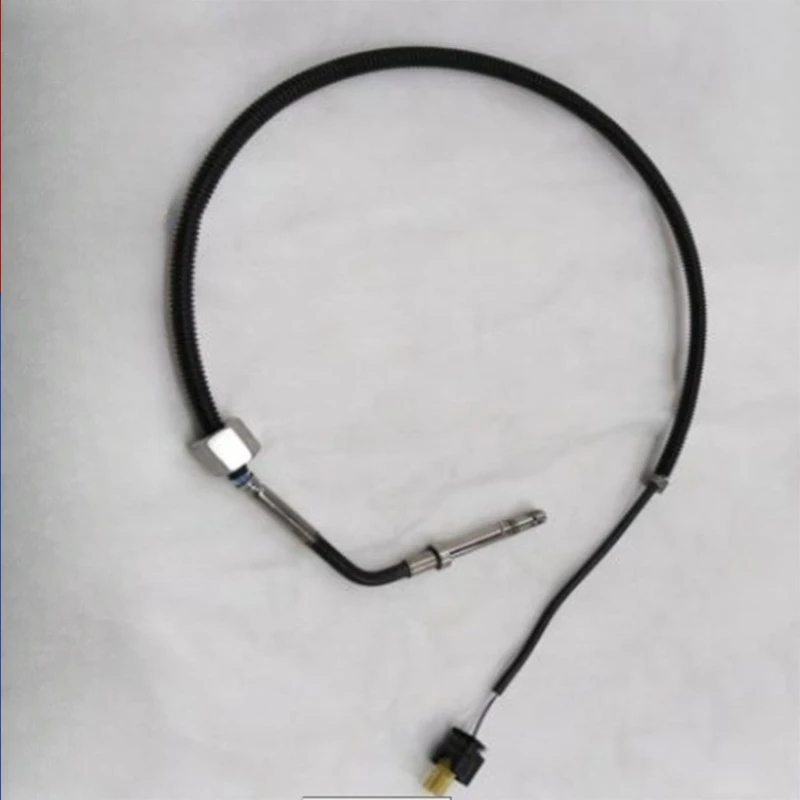 

For Mercedes 8153342 0009050332 ETS111 A0009050905 0009050905 27310367 9050332 90509058 A0009050332 Temperature Sensor