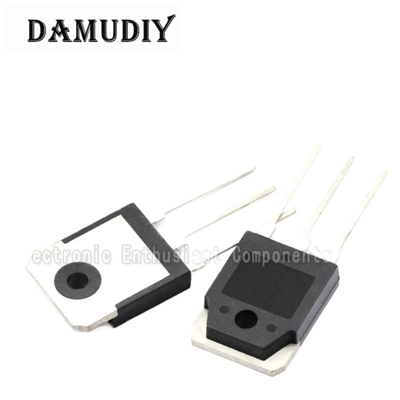 SGT40N60NPFD SGT60N60FD1P7 SGT60T65FD1PN SGT60N60FD1PN for USB gadget