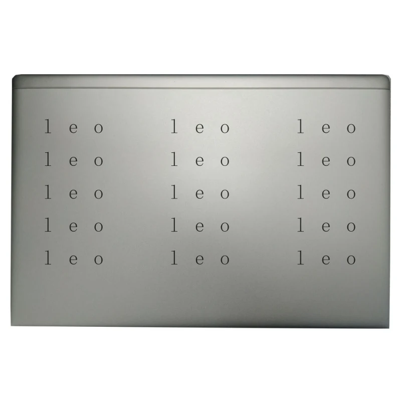 

Совместимо с HP EliteBook 755 850 G6 G5, корпус A L63358-001, корпус BCD L22091-001.