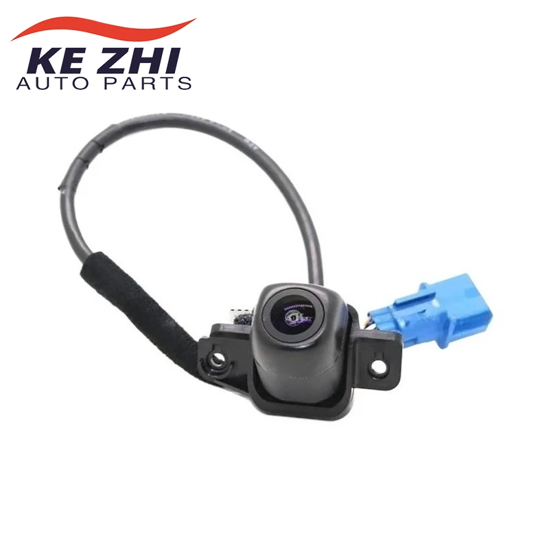 

Car Rear View Backup Camera Reversing Camera For KIA Seltos 2021-2022 OEM 99240-Q5100 99240Q5100