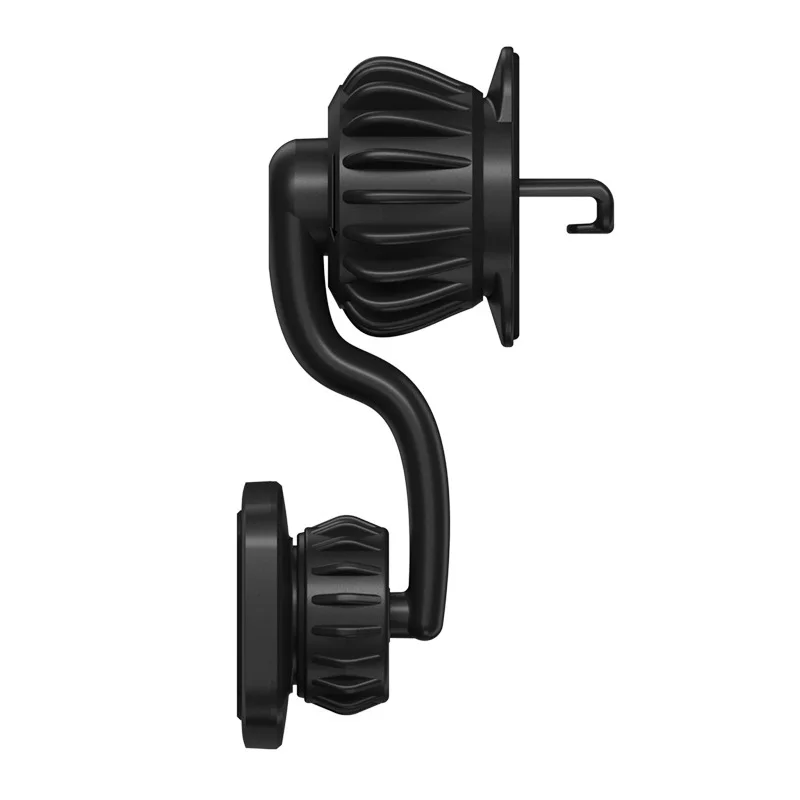 Auto Halterung Auto Telefon Halter Mit Multifunktionale 360 Grad Rotierenden Luftauslass Magnetische Schnalle Typ Auto Telefon Halter Steht – Detail 15