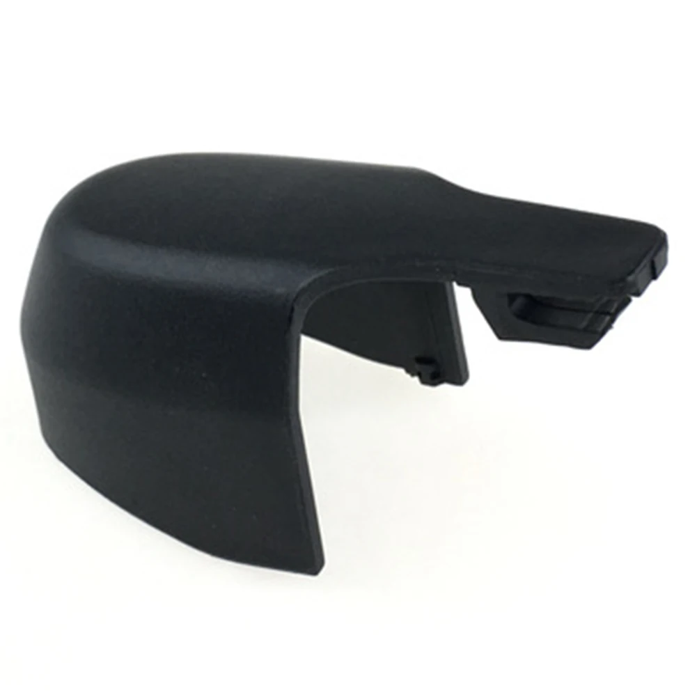 For MERCEDES-BENZ Car Wiper Car Accessories A CLASS W177 A2478240000 Auto Parts For MERCEDES-BENZ WIPER ARM High Quality