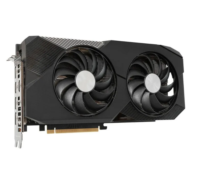 Wholesale For RTX3060 O12G GAMING Graphics Card