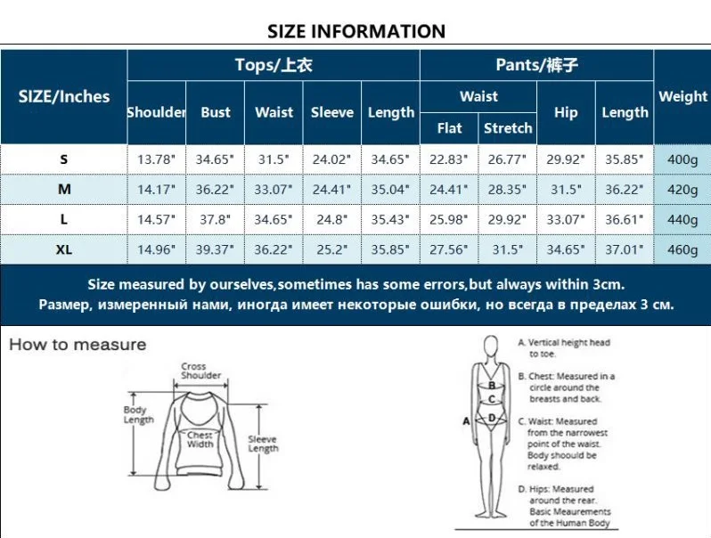 Wholesale Oem 2025 New Arrival Drop Shipping Two Pieces Set Print Full-covered Islamic Swimsuit Swimwear for Muslim Woman