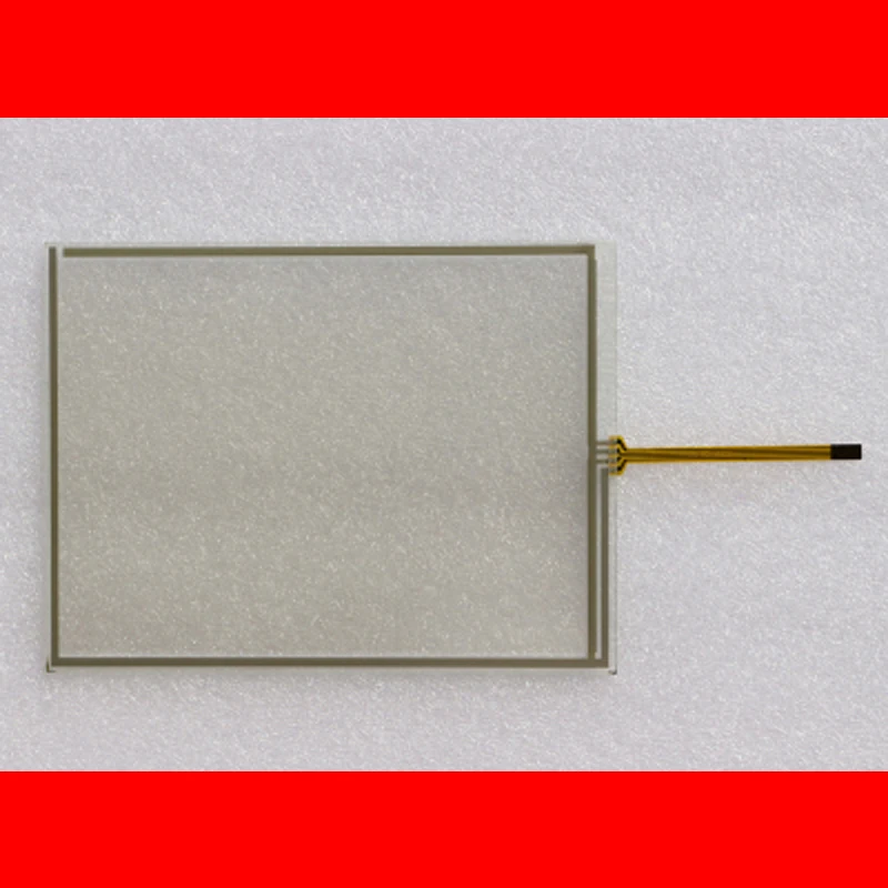 2 Pieces KRC4 KR C4 00-168-344 -- Membrane switches Keypads Touch screens panels