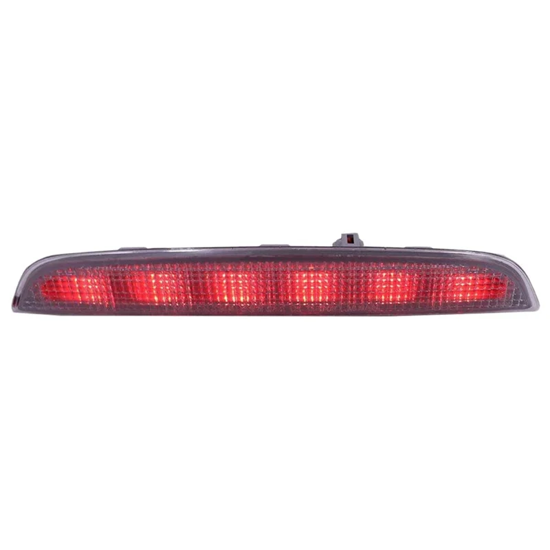 8334A113 High Mounted Brake Light Third Brake Light Signal Brake Light Car for Mitsubishi Outlander 2013-2016