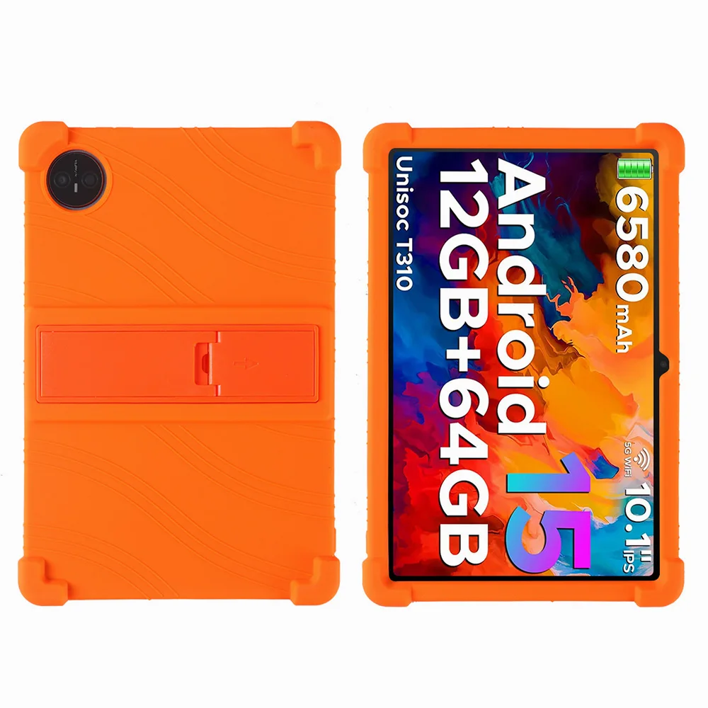 Variant: orange