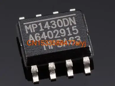  NEW     MP1430DN SOP8 MODULE new NEW