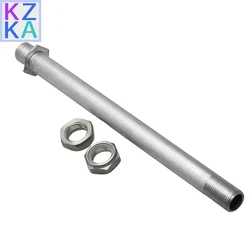 688-43131 Clamp Bracket Bolt 90185-22043 For Yamaha 2T 25HP-90HP Parsun Hidea Seapro HDX 60HP-90HP 688-43131-03 Boat Parts