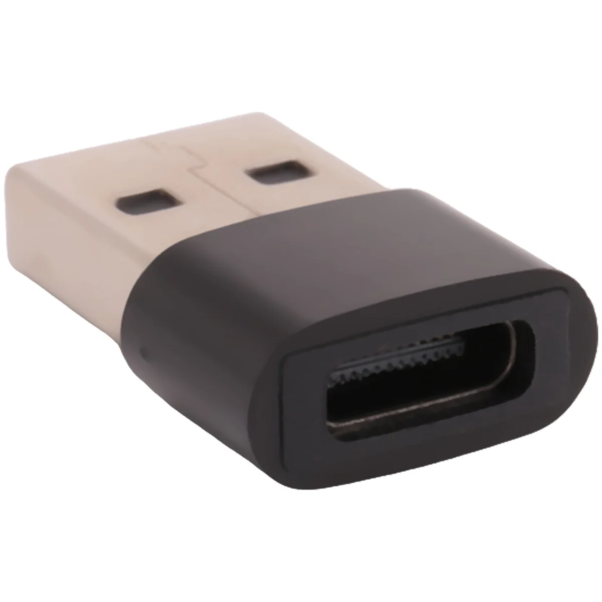 Kabel Audio Earphone kartu suara DAC Decoding Audio Digital HiFi Chip ALC5686 Tipe C ke 3.5 Jack (header USB)