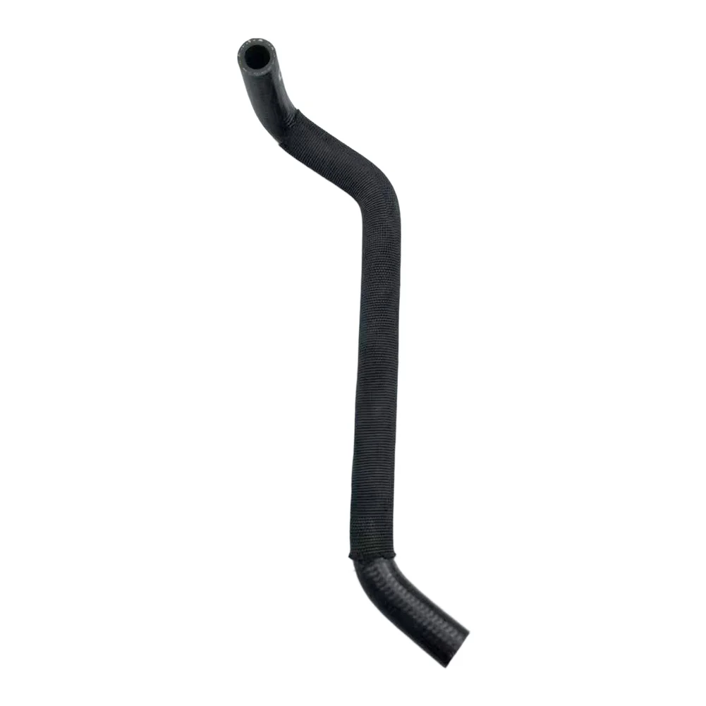 Car Engine Power Steering Pressure Line Hose Tube For A8 2011-2014 4H0422887AC Car Accessories
