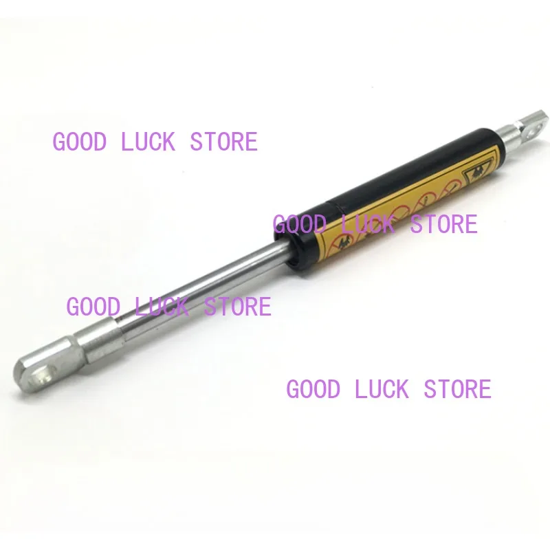 For Komatsu PC56-7-8 Control Gas Spring Hydraulic Rod Handle Support Rod 1PC