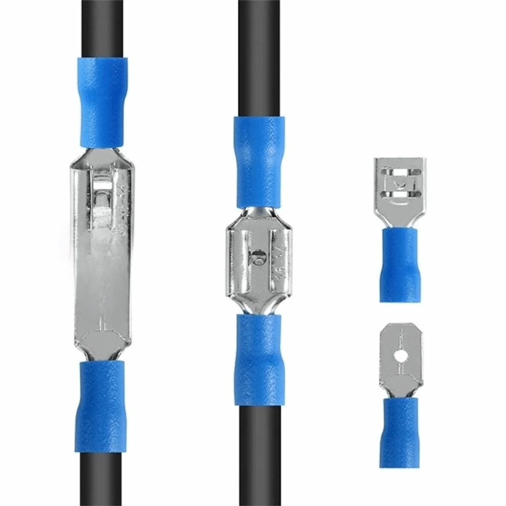 280Pcs Multicolor W…