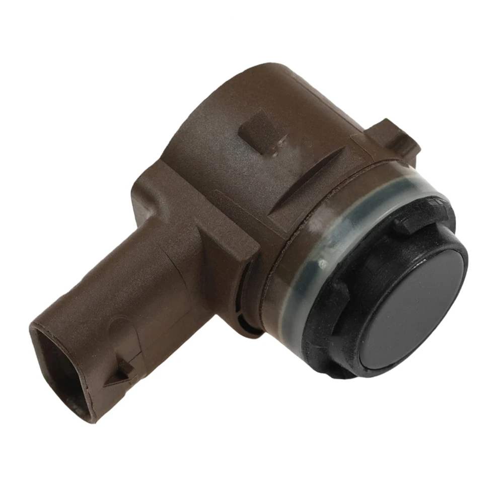 OEM PDC Parking Sensor A0009055604 for Mercedes-For A Class W117 CLA Class C117 C Class W205 E Class W213 GLA W156