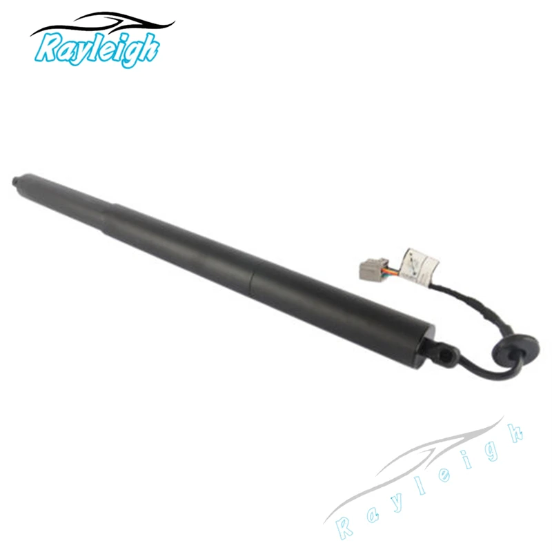 68231345AC 68231345AB 68231345AA Rear Left for Jeep Cherokee 2015-2019 New Power Tailgate Gas Strut 68231345AA Brand New