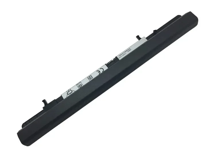 Imagem -06 - Lmdtk-bateria do Portátil para Lenovo Ideapad S500 Series L12l4a01 L12l4k51 L12m4a01 Flex 14 15 14d 15d Series Células Novo