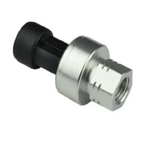 12-00352-13 12-00352-03 Carrier Sensor Refrigeration Transportation Device Accessories Bus Air Conditioning Accessories Bus