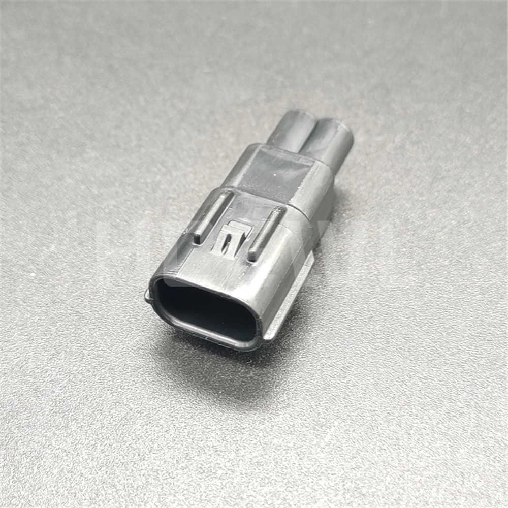 

New original high-quality 6189-7516 automotive component connector plug