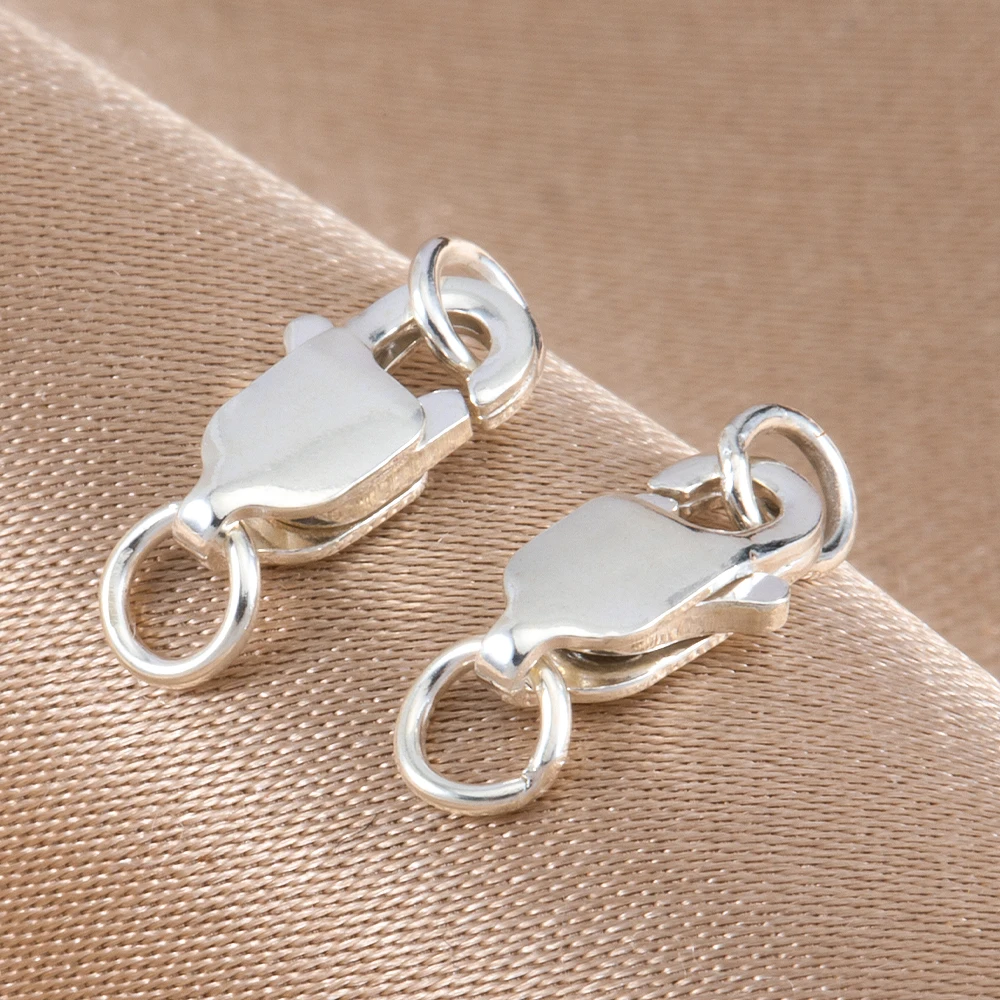 Thumbnail 2 - #74 Top Rated Jump Rings to Buy in 2026