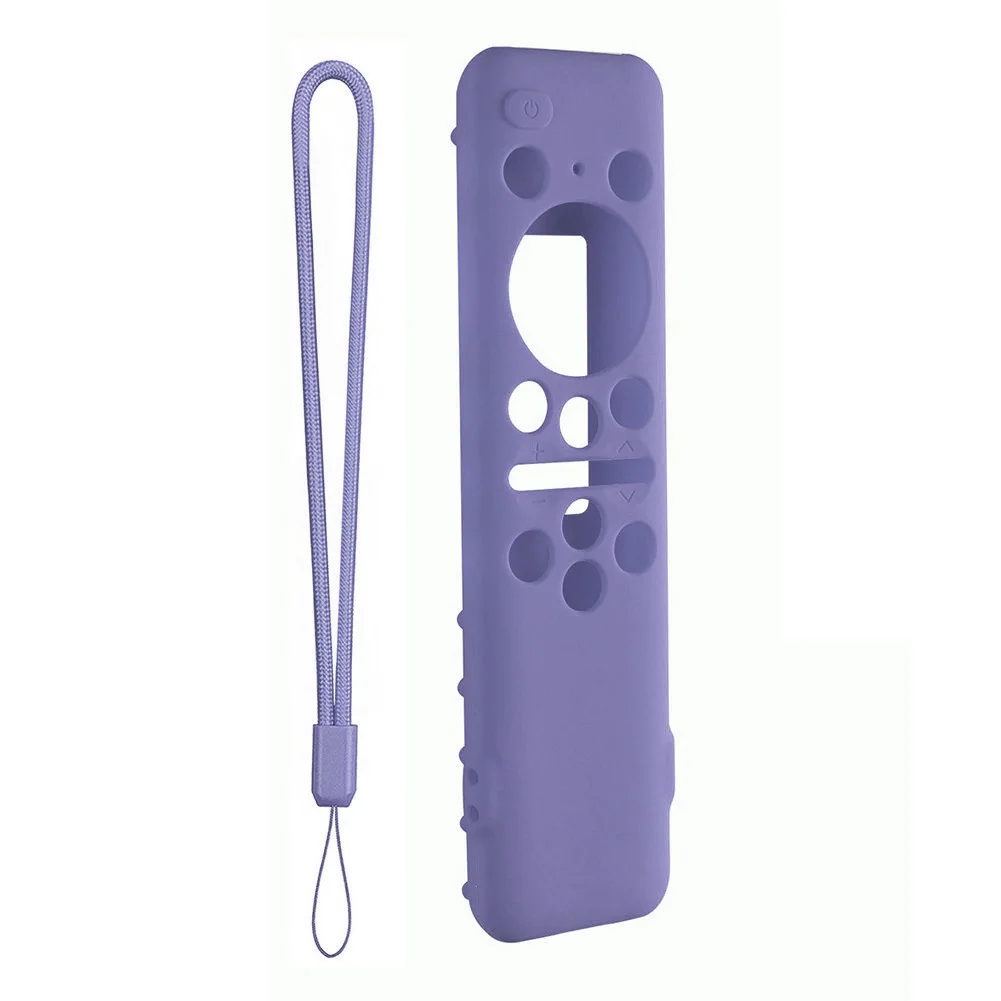 Remote Control Cove… - image