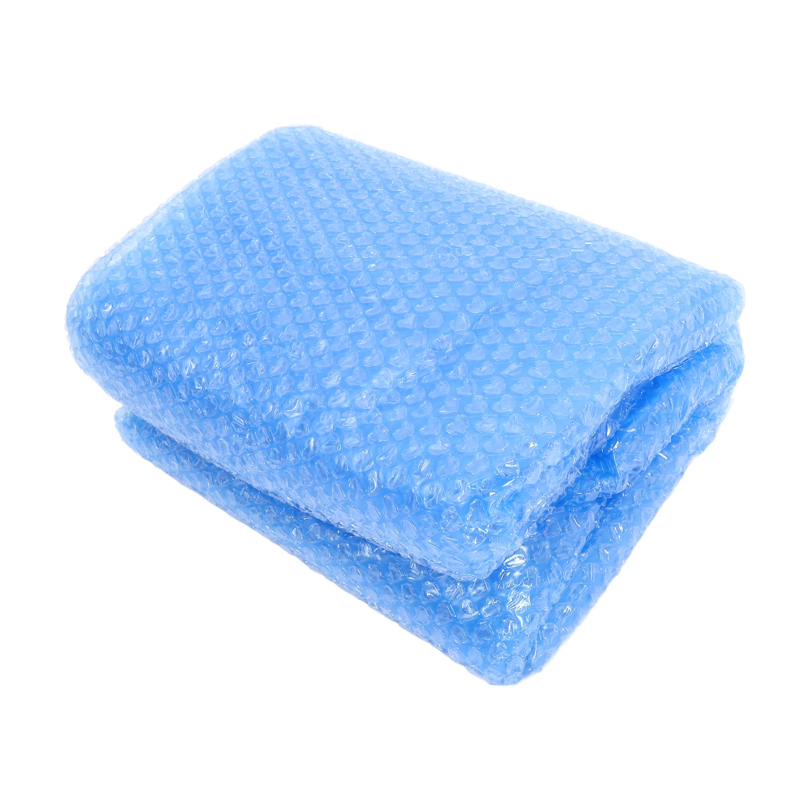 

Pool Cover Insulation Bubble Covers Anti-evaporation Aldult Outdoor Rectangle Baby Swimming