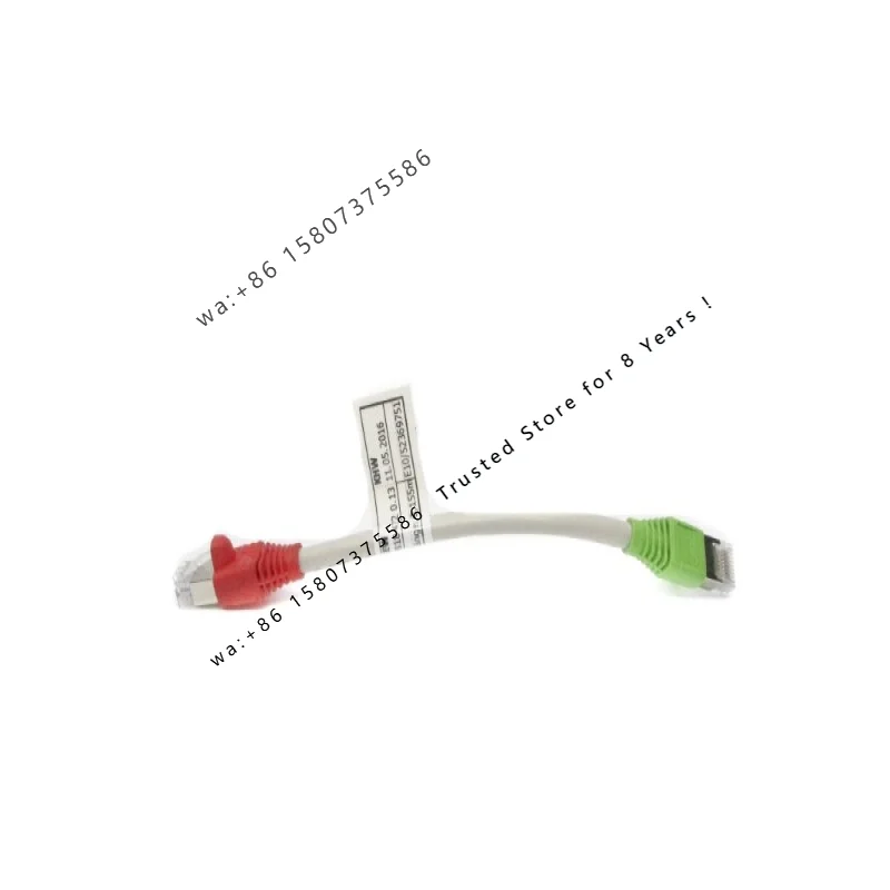 Brand New PLC 08184720.13 Unbeatable Value