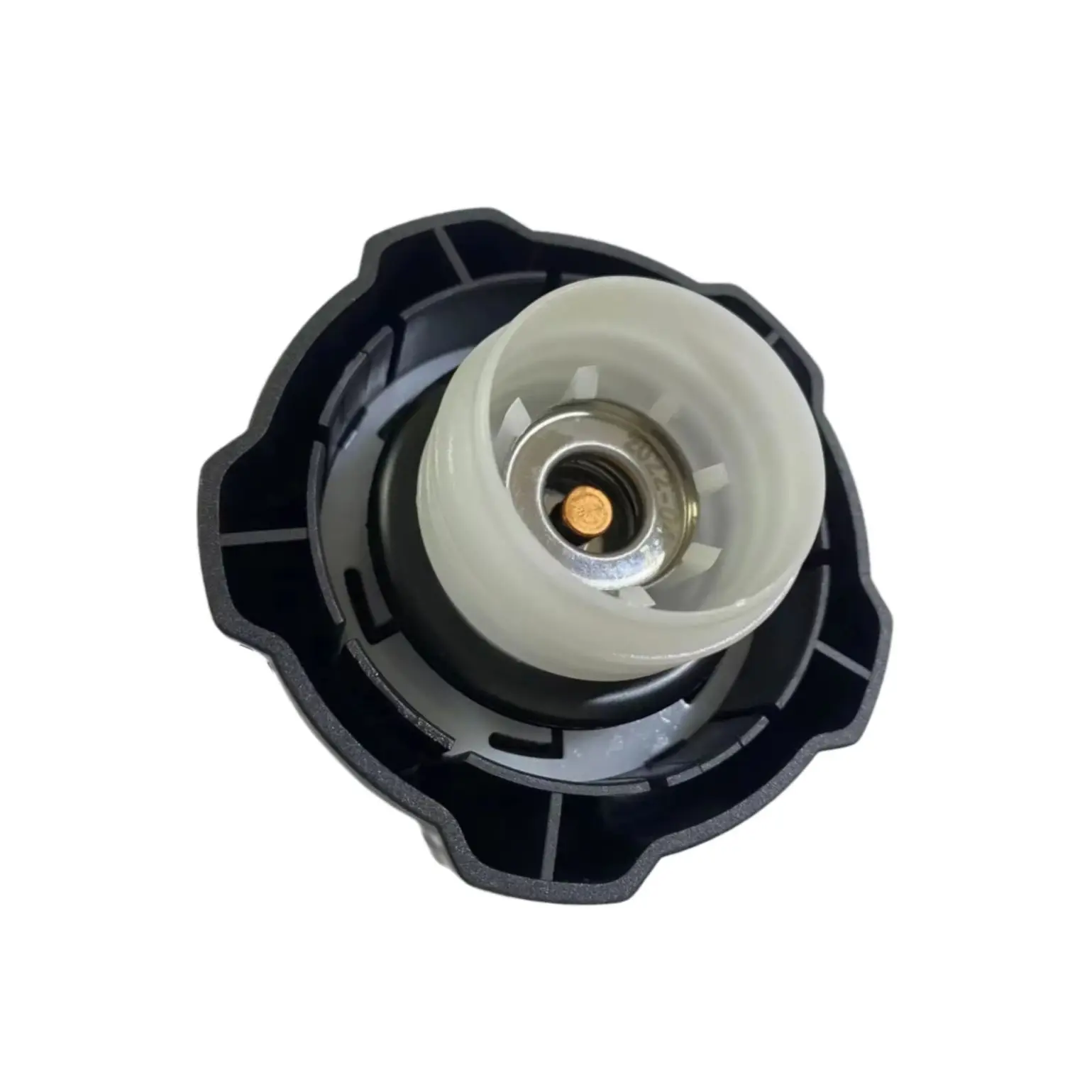 Original Fuel Tank Cap 9DS#120300-6000 For C F Moto 450 625 850CC 1000CC  ATV UTV CFORCE  ZFORCE Z10Quads Part
