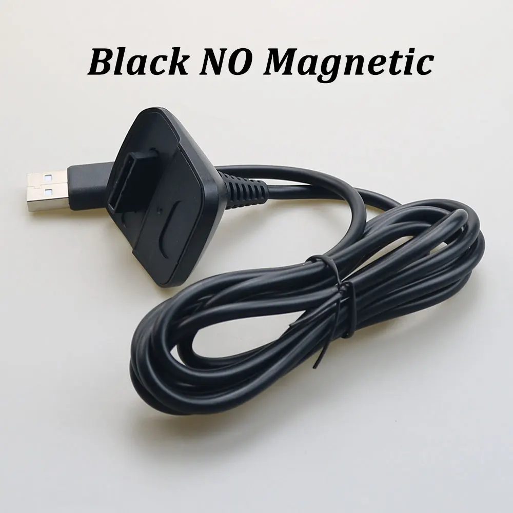 Xbox ، كابل شحن USB ، وحدة تحكم في الألعاب ، لوحة ألعاب ، عصا تحكم ، مزود طاقة ، شاحن ، لاسلكي