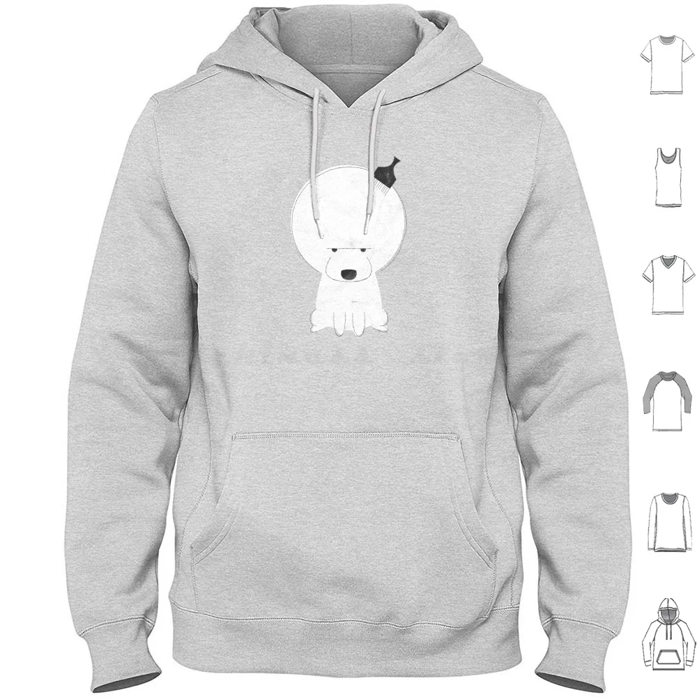 Afro Pup Ρ ΡΠ°ΡΡΠ΅ΡΠΊΠΎΠΉ Π’ΠΎΠ»ΡΡΠΎΠ²ΠΊΠΈ Ρ Π΄Π»ΠΈΠ½Π½ΡΠΌ ΡΡΠΊΠ°Π²ΠΎΠΌ Π΄Π»Ρ ΡΠΎΠ±Π°ΠΊ Afro Dog Lover Π‘ΠΎΠ±Π°ΠΊΠΈ Π₯ΠΈΠΏ-Ρ
ΠΎΠΏ Π₯ΠΈΠΏ-Ρ
ΠΎΠΏ Π₯ΠΈΠΏΡΡΠ΅Ρ Maltipoo Poo Pet Poodle Pup Puppy Afro Pup Ρ ΡΠ°ΡΡΠ΅ΡΠΊΠΎΠΉ Π’ΠΎΠ»ΡΡΠΎΠ²ΠΊΠΈ Ρ Π΄Π»ΠΈΠ½Π½ΡΠΌ ΡΡΠΊΠ°Π²ΠΎΠΌ Π΄Π»Ρ ΡΠΎΠ±Π°ΠΊ Afro Dog Lover Π‘ΠΎΠ±Π°ΠΊΠΈ Π₯ΠΈΠΏ-Ρ
ΠΎΠΏ Π₯ΠΈΠΏ-Ρ
ΠΎΠΏ Π₯ΠΈΠΏΡΡΠ΅Ρ Maltipoo Poo Pet Poodle Pup Puppy