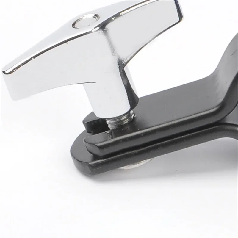 Thumbnail 4 - #16 Percussion Stands Deals & Discounts